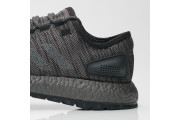 Performance  Pure BOOST All Terrain