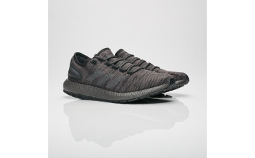 Performance  Pure BOOST All Terrain