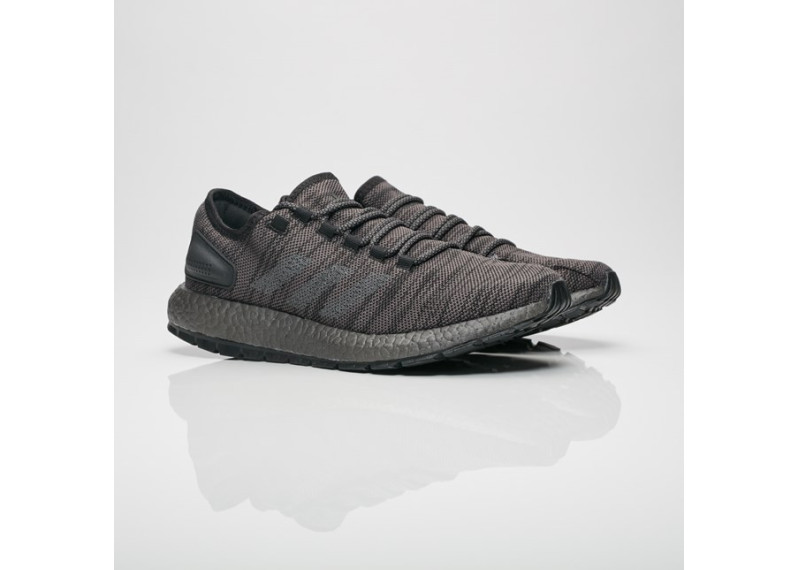 Performance  Pure BOOST All Terrain