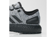 Performance  Pure BOOST All Terrain