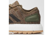 Performance  Pure BOOST All Terrain