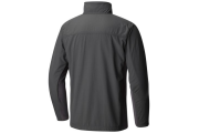 SILVER RIDGE™ FULL ZIP JACKET