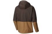 ROAN MOUNTAIN™ JACKET