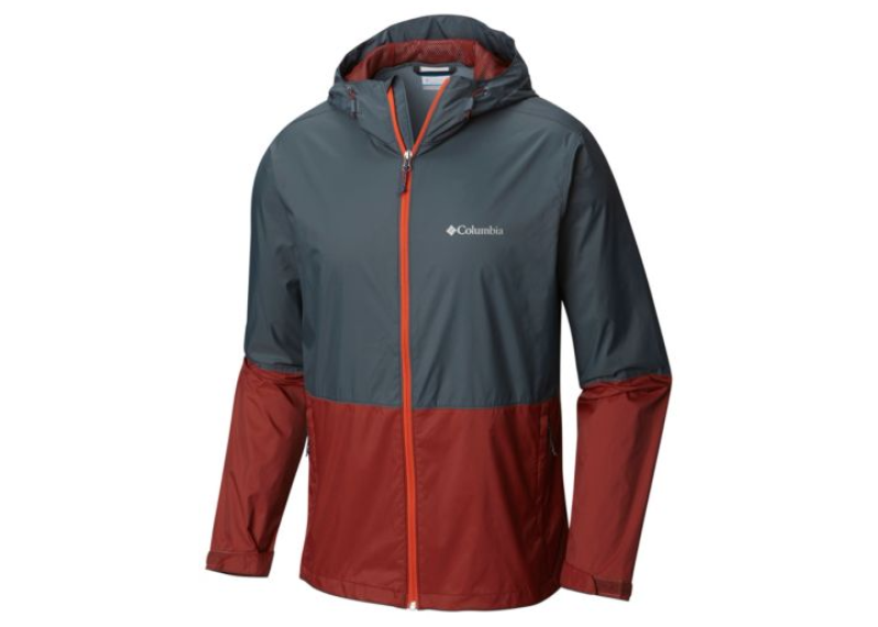 ROAN MOUNTAIN™ JACKET