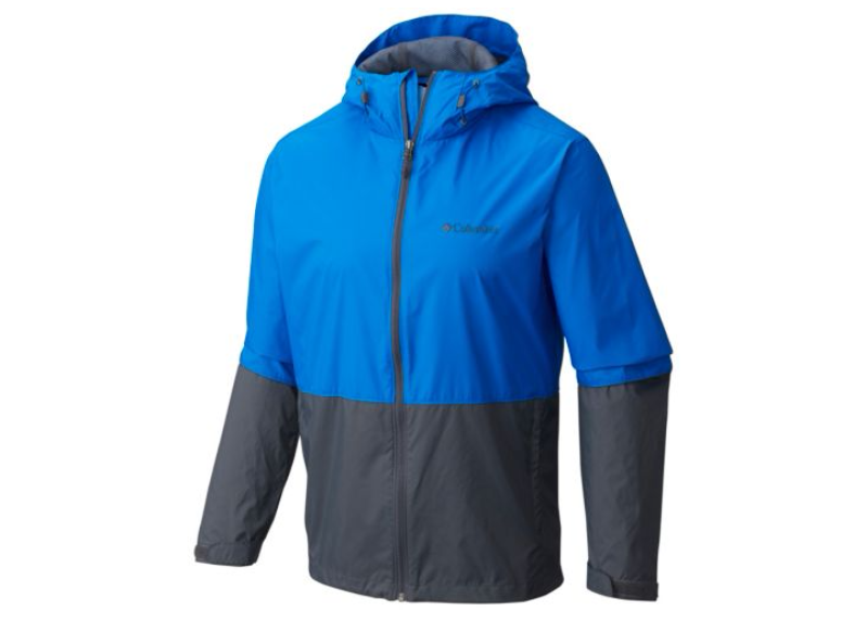 ROAN MOUNTAIN™ JACKET