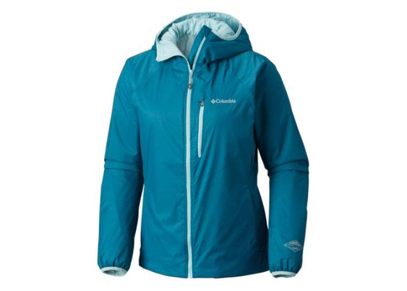 REDROCK FALLS™ JACKET