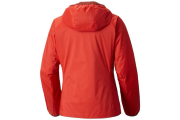 REDROCK FALLS™ JACKET