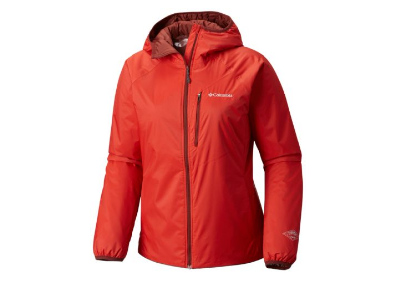 REDROCK FALLS™ JACKET