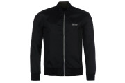 Reversible Jacket Mens