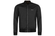 Reversible Jacket Mens