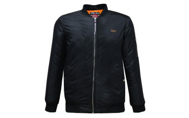 MA1 Bomber Jacket Mens