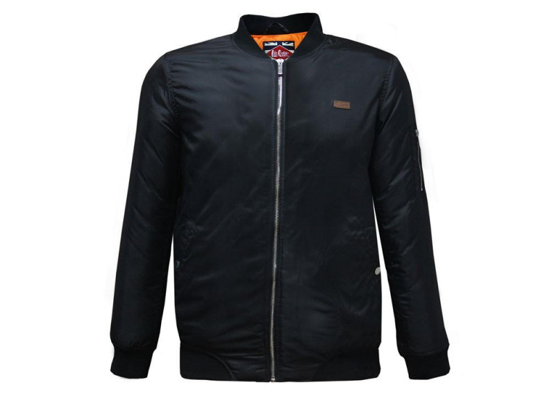 MA1 Bomber Jacket Mens