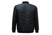 MA1 Bomber Jacket Mens