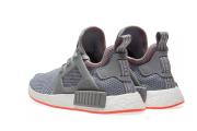 NMD_XR1