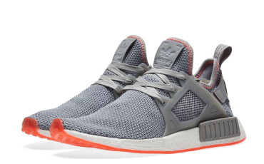 NMD_XR1