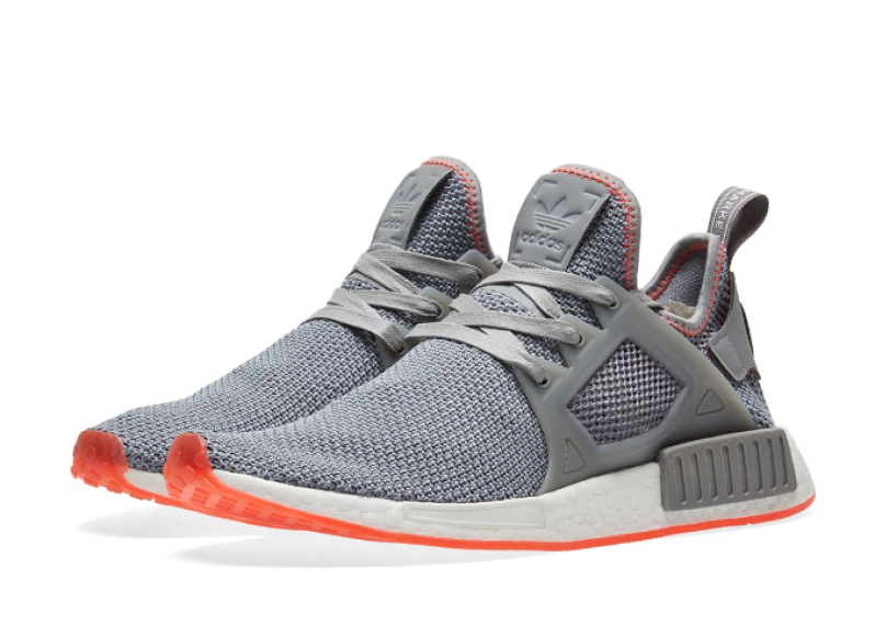 NMD_XR1