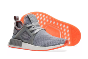 NMD_XR1