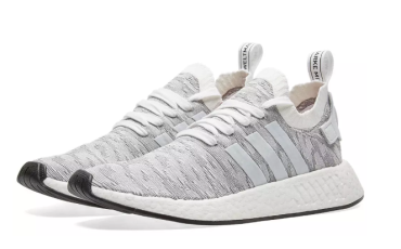 NMD_R2 PK