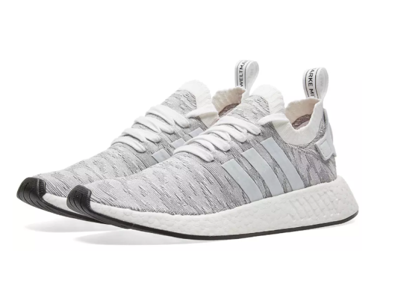 NMD_R2 PK