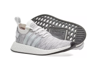 NMD_R2 PK