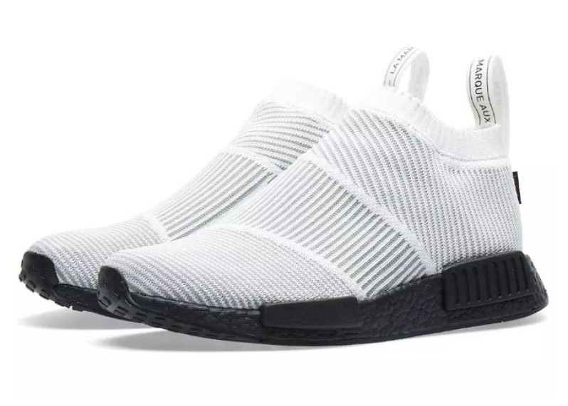 NMD_CS1 GTX PK