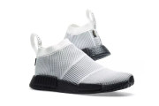 NMD_CS1 GTX PK