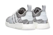 NMD_R1 PK