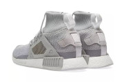 NMD_XR1 WINTER PK