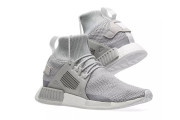 NMD_XR1 WINTER PK