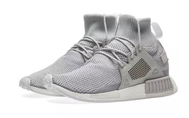 NMD_XR1 WINTER PK