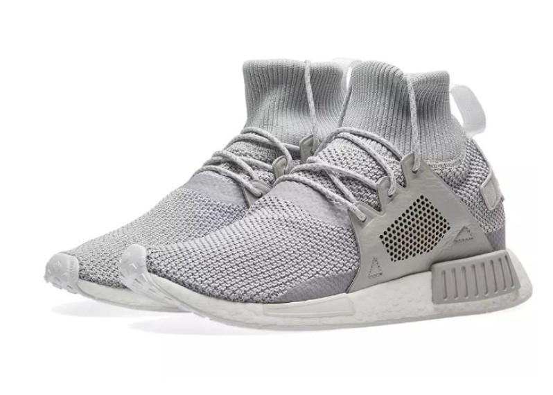 NMD_XR1 WINTER PK