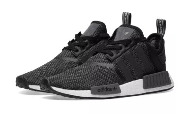 NMD_R1