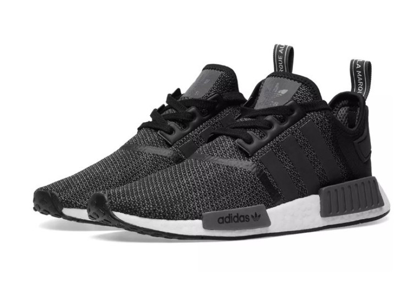 NMD_R1