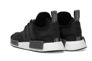 NMD_R1