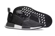 NMD_R1