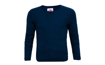 Viscose Jumper Mens