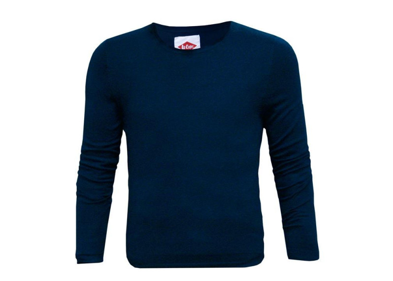 Viscose Jumper Mens