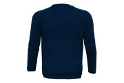 Viscose Jumper Mens