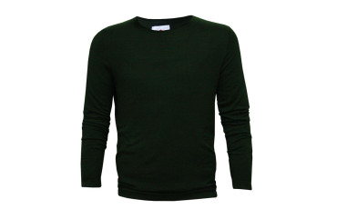 Viscose Jumper Mens