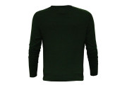 Viscose Jumper Mens