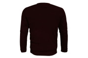 Viscose Jumper Mens