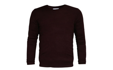 Viscose Jumper Mens