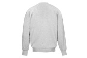 Fleece Crew Sweater Mens