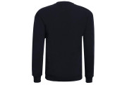 Fleece Crew Sweater Mens