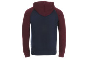 OTH LDN Hoody Mens