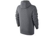 CLUB FLEECE PULLOVER HOODIE