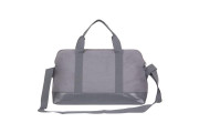 Travel Holdall