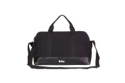 Travel Holdall