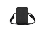 C Marl Gadget Bag C98