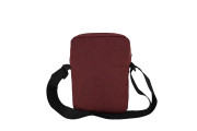 C Marl Gadget Bag C98